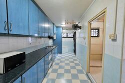 Blk 203C Compassvale Road (Sengkang), HDB 5 Rooms #615307401